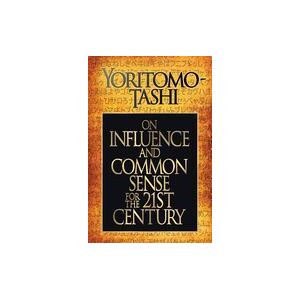 Ascent Audio On Influence And Common Sense For The 21st Century Ascent Audio On Influence And Common Sense For The 21st Century