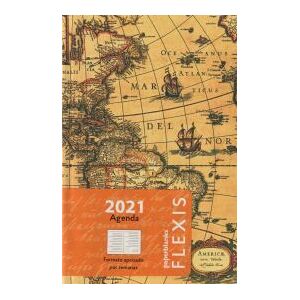 HARTLEY MARKS PB. PAPERBLANK Agenda 2021 Hemisferio Occidental. Mini, Apaisado 12 Meses HARTLEY MARKS PB. PAPERBLANK Agenda 2021 Hemisferio Occidental. Mini, Apaisado 12 Meses