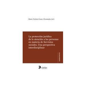 Atelier Proteccion Juridica Atencion Personas Materia Servicios Atelier Proteccion Juridica Atencion Personas Materia Servicios