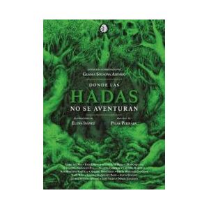 APACHE Donde Las Hadas No Se Aventuran APACHE Donde Las Hadas No Se Aventuran