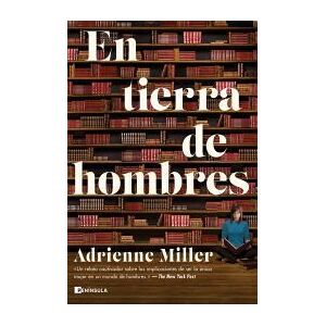 Ediciones Península En Tierra De Hombres Ediciones Península En Tierra De Hombres