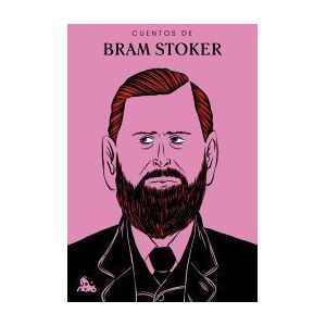Austral Cuentos De Bram Stoker Austral Cuentos De Bram Stoker