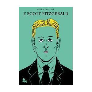 Austral Cuentos De F. Scott Fitzgerald Austral Cuentos De F. Scott Fitzgerald