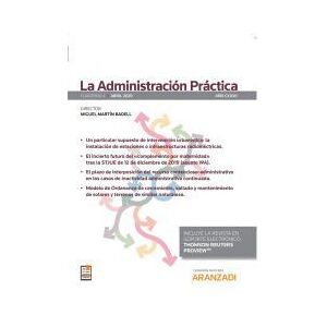 Editorial Aranzadi Teoría Y Práctica Del Proceso De Ejecución Civil (papel + E-book) Editorial Aranzadi Teoría Y Práctica Del Proceso De Ejecución Civil (papel + E-book)