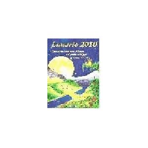 Artús Porta Manresa - Calendario Lunar Lunario 2010 : Calendario Lunar Para El Huerto Y El Jardín Ecológicos Artús Porta Manresa - Calendario Lunar Lunario 2010 : Calendario Lunar Para El Huerto Y El Jardín Ecológicos