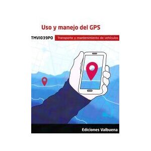 Adams Tmvi039po Uso Y Manejo Del Gps Adams Tmvi039po Uso Y Manejo Del Gps