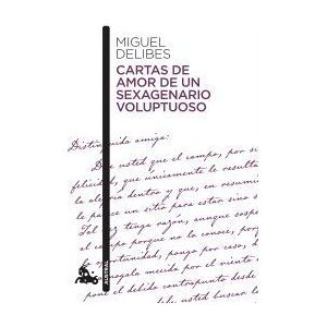 Austral Cartas De Amor De Un Sexagenario Voluptuoso Austral Cartas De Amor De Un Sexagenario Voluptuoso