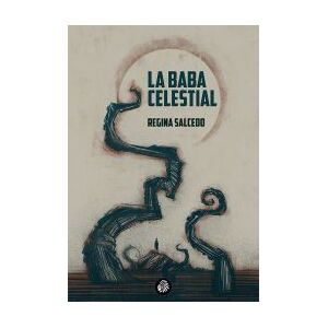APACHE La Baba Celestial APACHE La Baba Celestial