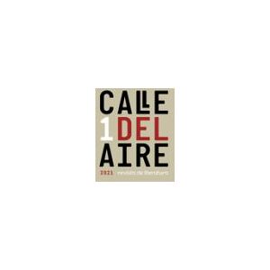 Editorial Renacimiento Calle Del Aire. Revista De Literatura. 1 Editorial Renacimiento Calle Del Aire. Revista De Literatura. 1