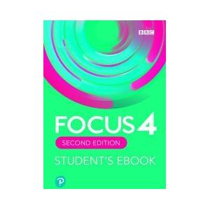 Pearson Educación Formula C1 Advanced Coursebook And Interactive Ebook With Key With Digit Pearson Educación Formula C1 Advanced Coursebook And Interactive Ebook With Key With Digit