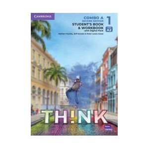 Cambridge University Press Prepare Level 5 Student's Book With Ebook Cambridge University Press Prepare Level 5 Student's Book With Ebook