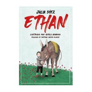 APACHE Ethan APACHE Ethan