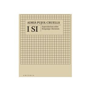 ARCADIA I Si ARCADIA I Si