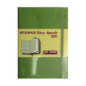 Teneues Calendarios Light Green Flowers Green 2011 Ai Agenda 9 X 13 Teneues Calendarios Light Green Flowers Green 2011 Ai Agenda 9 X 13
