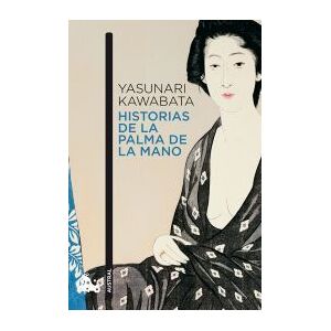 Austral Historias De La Palma De La Mano Austral Historias De La Palma De La Mano