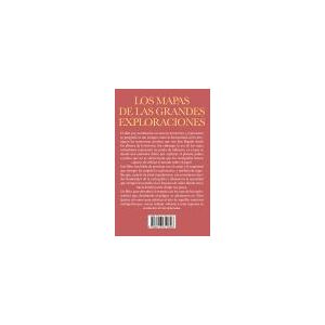 Shackleton books Los Mapas De Las Grandes Exploraciones Shackleton books Los Mapas De Las Grandes Exploraciones