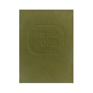 Editorial San Pablo Agenda 2023 Editorial San Pablo Agenda 2023