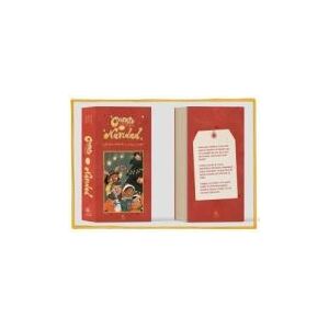 La Cuentería Respetuosa Cuento Atrás Hasta Navidad , Calendario De Adviento Con Juegos Y Cuentos La Cuentería Respetuosa Cuento Atrás Hasta Navidad , Calendario De Adviento Con Juegos Y Cuentos