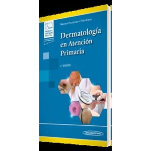 Editorial Médica Panamericana S.A. Métodos Específicos De Intervención En Fisioterapia (+ E-book): (sistema Musculoesquelético - I) Editorial Médica Panamericana S.A. Métodos Específicos De Intervención En Fisioterapia (+ E-book): (sistema Musculoesquelético - I)