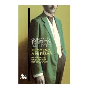 Austral Filomeno, A Mi Pesar Austral Filomeno, A Mi Pesar