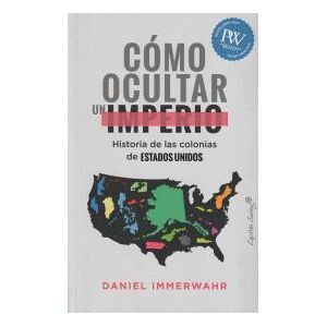 Capitán Swing Libros Cómo Ocultar Un Imperio Capitán Swing Libros Cómo Ocultar Un Imperio