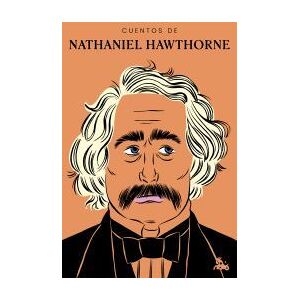 Austral Cuentos De Nathaniel Hawthorne Austral Cuentos De Nathaniel Hawthorne