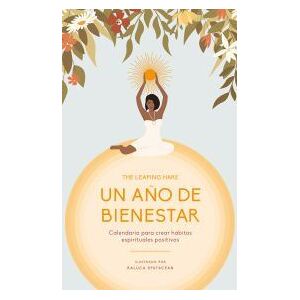 Cinco Tintas Un Año De Bienestar Cinco Tintas Un Año De Bienestar