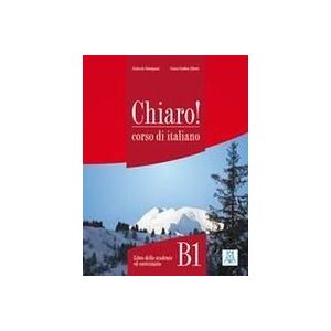 ALMA Chiaro B1 Alum+mp3@ ALMA Chiaro B1 Alum+mp3@
