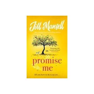 Headline Publishing Group Promise Me Headline Publishing Group Promise Me
