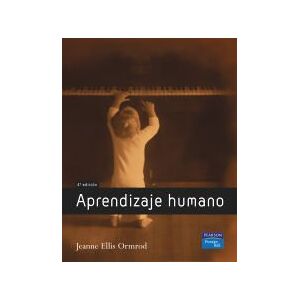 Alhambra Aprendizaje Humano Alhambra Aprendizaje Humano