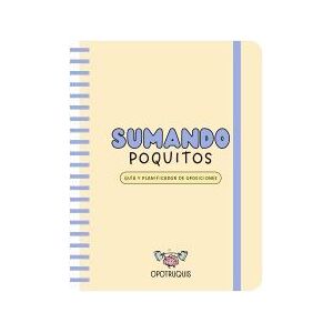 Planeta Gifts Agenda Atemporal Para Opositores Planeta Gifts Agenda Atemporal Para Opositores