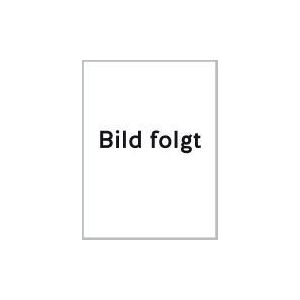 Michelin Travel Pubns Mapa National Australia 11785 Michelin Travel Pubns Mapa National Australia 11785