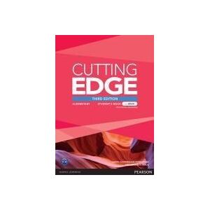 LONGMAN Cutting Edge Elementary.(st+ebook+dig.resources) LONGMAN Cutting Edge Elementary.(st+ebook+dig.resources)