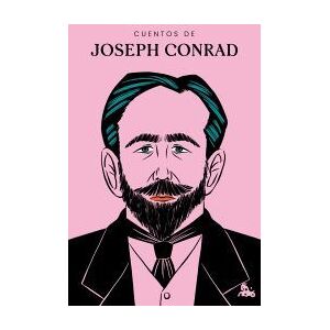 Austral Cuentos De Joseph Conrad Austral Cuentos De Joseph Conrad