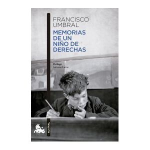 Austral Memorias De Un Niño De Derechas Austral Memorias De Un Niño De Derechas