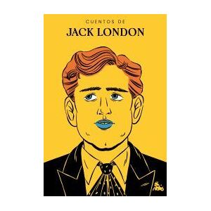 Austral Cuentos De Jack London Austral Cuentos De Jack London