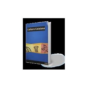 Adams Cultura Catalana Adams Cultura Catalana