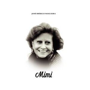 Mrio Brito Publicaes Mimi Mrio Brito Publicaes Mimi