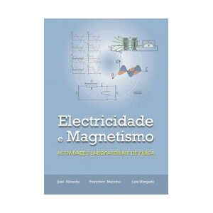 Mrio Brito Publicaes Electricidade E Magnetismo Mrio Brito Publicaes Electricidade E Magnetismo
