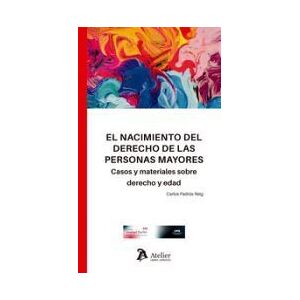Atelier Nacimiento Del Derecho De Las Personas Mayores Atelier Nacimiento Del Derecho De Las Personas Mayores