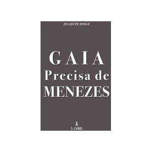 Mrio Brito Publicaes Gaia Precisa De Menezes Mrio Brito Publicaes Gaia Precisa De Menezes