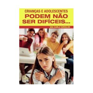 Mrio Brito Publicaes Crianas E Adolescentes Podem No Ser Difceis Mrio Brito Publicaes Crianas E Adolescentes Podem No Ser Difceis