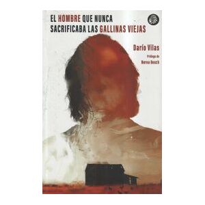 APACHE El Hombre Que Nunca Sacrificaba Las Gallinas Viejas APACHE El Hombre Que Nunca Sacrificaba Las Gallinas Viejas