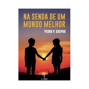 Mrio Brito Publicaes Na Senda De Um Mundo Melhor Mrio Brito Publicaes Na Senda De Um Mundo Melhor