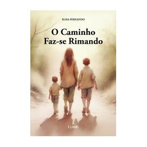Mrio Brito Publicaes O Caminho Faz-se Rimando Mrio Brito Publicaes O Caminho Faz-se Rimando