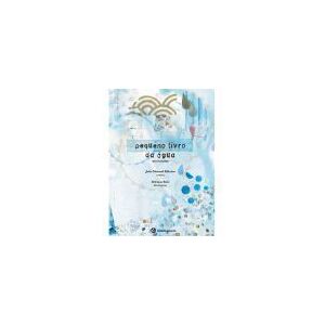 TRINTA POR UMA LINHA Pequeno Livro Da Agua:microcontos TRINTA POR UMA LINHA Pequeno Livro Da Agua:microcontos