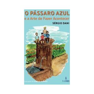 Mrio Brito Publicaes O Pssaro Azul Mrio Brito Publicaes O Pssaro Azul