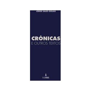 Mrio Brito Publicaes Crnicas E Outros Textos Mrio Brito Publicaes Crnicas E Outros Textos