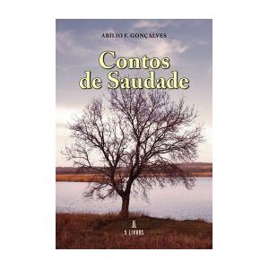 Mrio Brito Publicaes Contos De Saudade Mrio Brito Publicaes Contos De Saudade