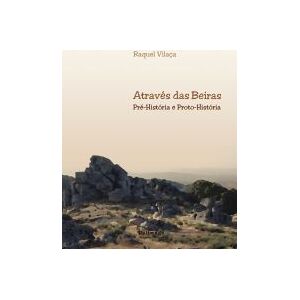 Terra Ocre, Lda / Palimage Atravs Das Beiras Terra Ocre, Lda / Palimage Atravs Das Beiras